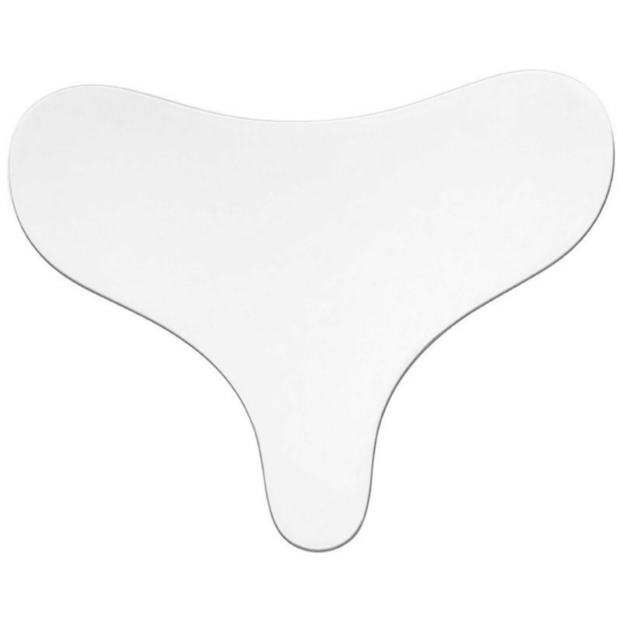 Silicone Anti-wrinkle Stickers