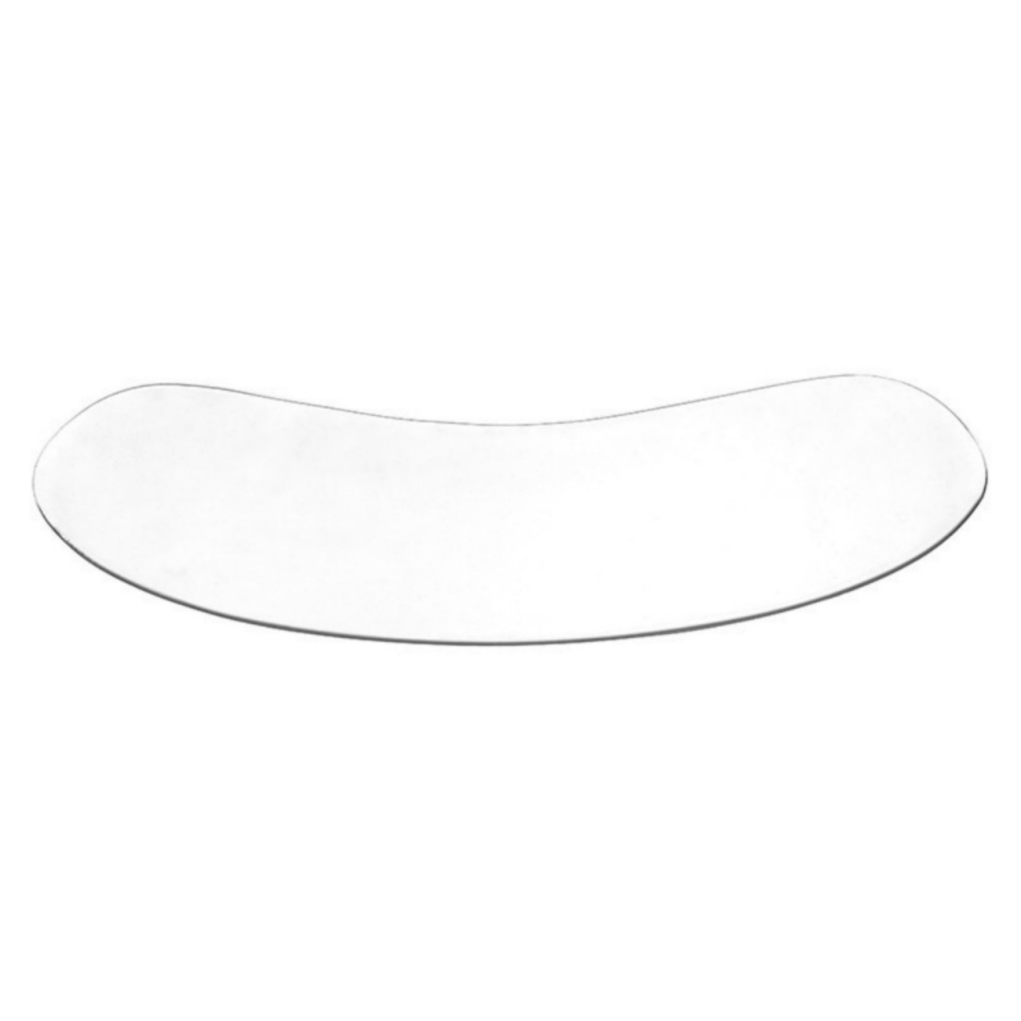 Silicone Anti-wrinkle Stickers