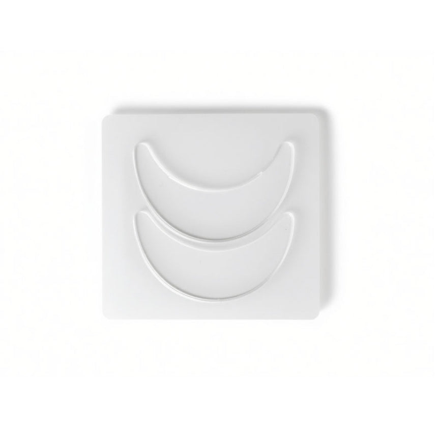 Silicone Anti-wrinkle Stickers