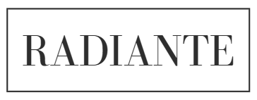 Radiante